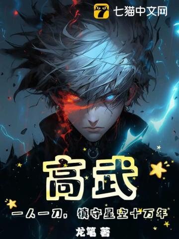 温文尔雅的女人是什么样子