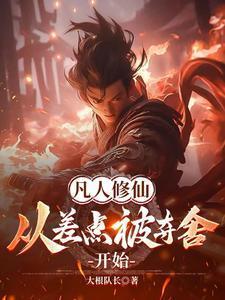 我们的爱原唱