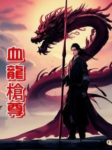 我们的爱歌词完整版