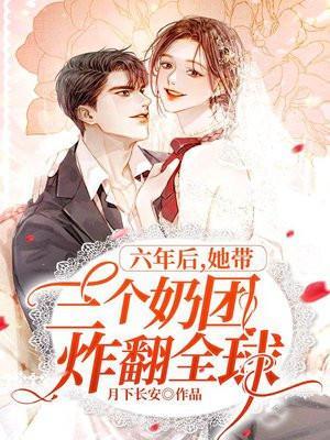 我们的爱被风吹向大海是什么歌