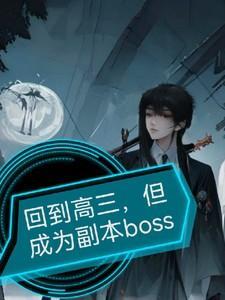 断掌女人是不是命苦