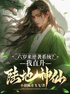 公公走了