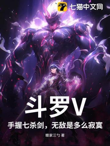 京兆尹左冯翊右扶风
