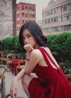 你好结芬什么意思