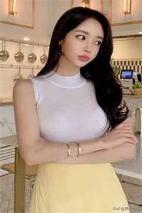 陆遇寄秋讲的什么