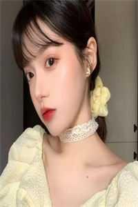 恋人未满是什么电视剧的主题曲