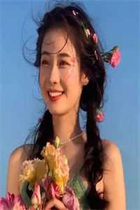 恋人未满在线听