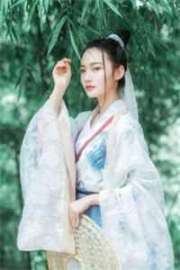 听说有人对我偷偷动心晋江