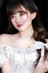 林姑娘成囚记金丙讲什么