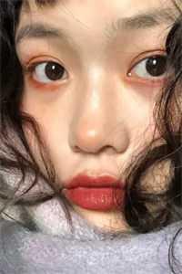 盛世妆娘妆者攻略漫画免费下拉式