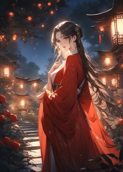 好莱坞开挂写手txt