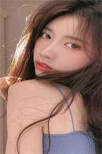 在古代末世的日子排雷