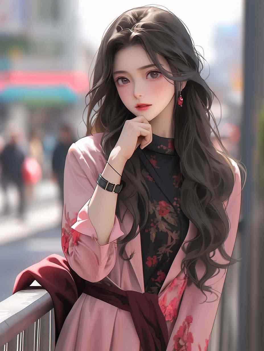 憨娃真名 憨娃真名