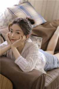 亡灵书by月下桑