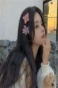 造化之门宁城几个老婆