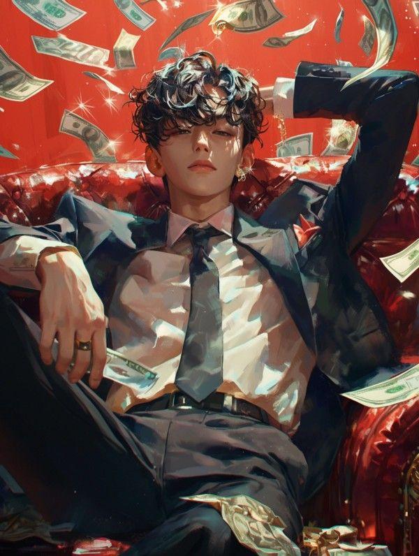 重生1996的 重生1996的