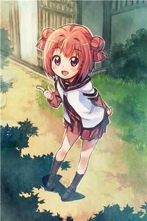 腹黑夫君俏媳妇全文免费