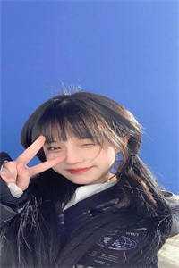 腹黑夫君俏娘子全文免费阅读