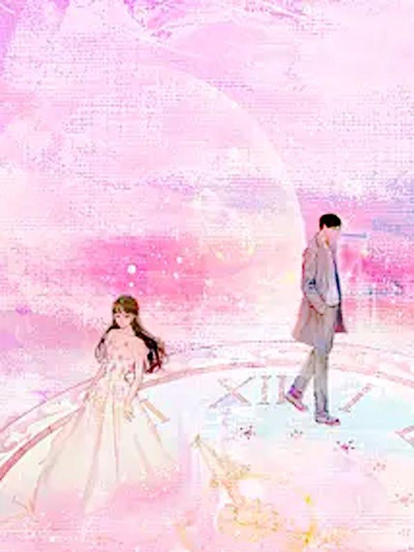 怎么嘉宾全是前女友全文阅读