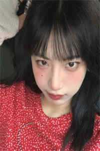 皇子难伺候重生 免费阅读