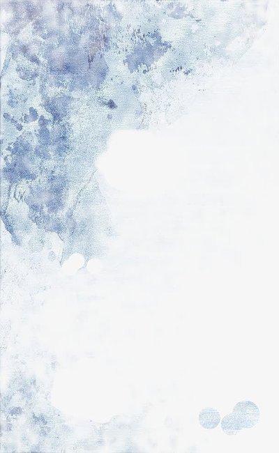 情深不寿