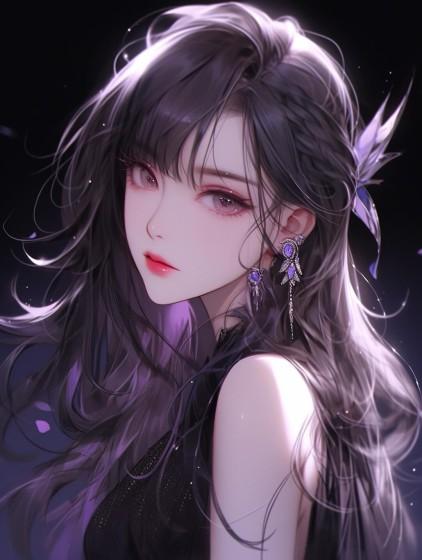 谦谦君子