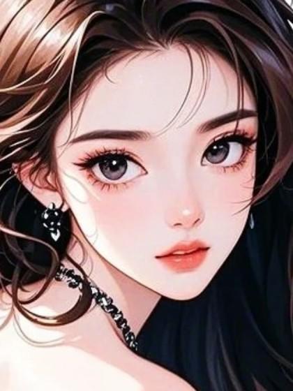 温润如玉