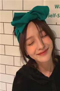 云少的宠妻免费完整版