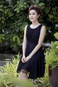 云少宠妻有点甜