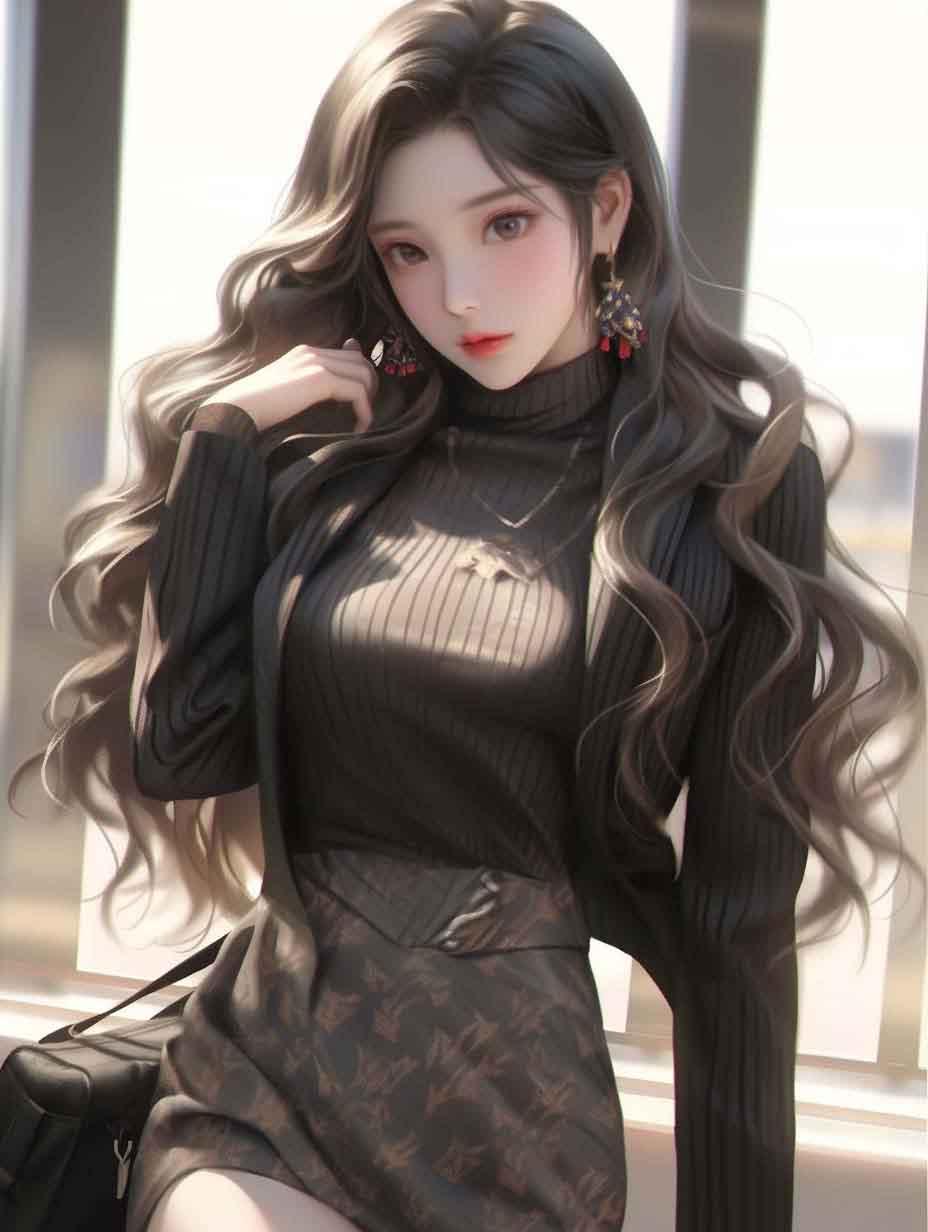 煎饼车 折一枚针