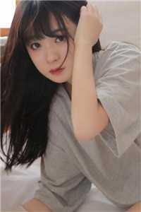 七宝姻缘全文阅读无防盗