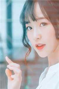 乘风破浪的小寡妇链接