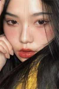 金凤华庭全文免费