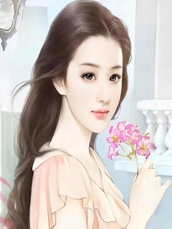 王牌悍妃