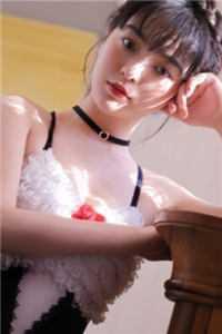 大荒之子主角是祁莫