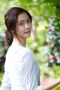 斗罗大陆之最强剑神 斗罗大陆之最强剑神