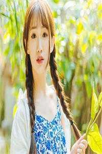 苟且偷安什么意思