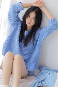 还想我救援?TXT 还想我救援?TXT