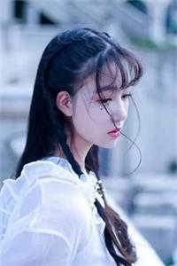 还想我救援?作者七月寒蝉