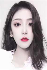 抗战当初赶我走还想我救援TXT 抗战当初赶我走还想我救援TXT