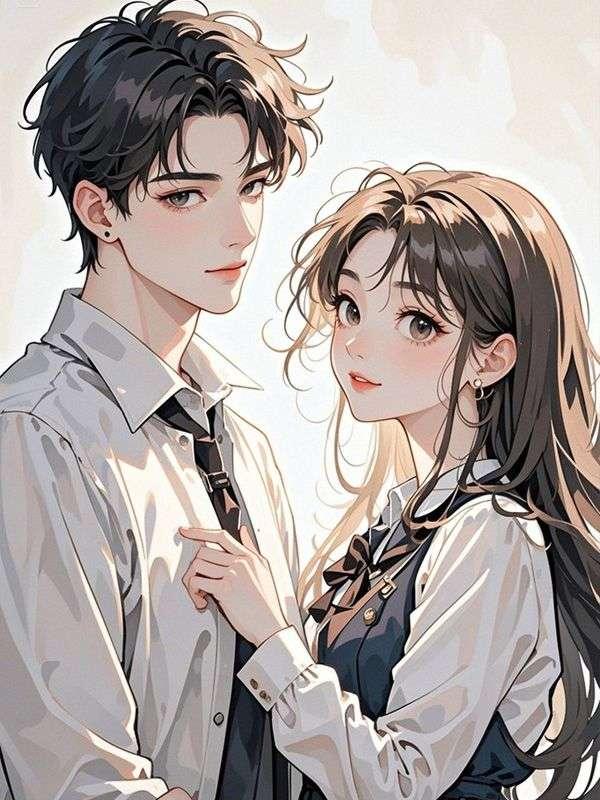 大明星小助理笔趣阁