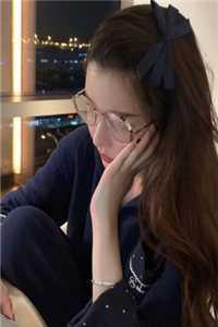 如果蜗牛有爱情原著
