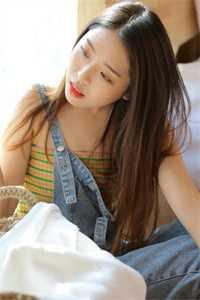 双生星官 双生星官