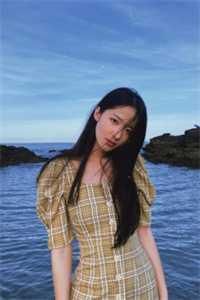 童模她重生回来做学霸txt盘搜搜