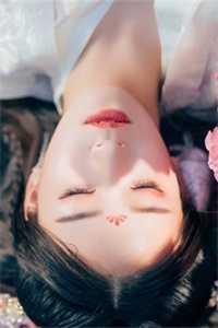 故纵欲擒