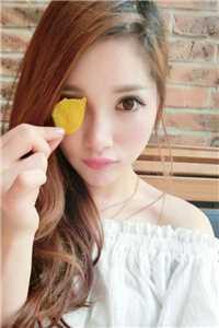 红楼梦秦钟智能