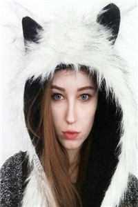 10版红楼梦秦钟