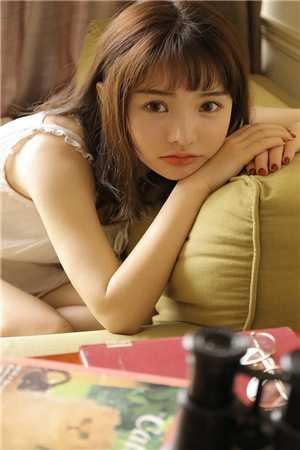 86版红楼梦秦钟