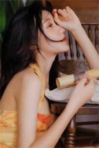 屠户家的小娘子电视剧在线观看