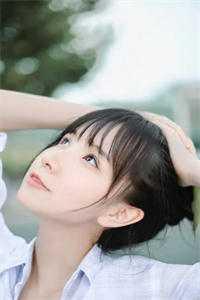 那些穿jk制服的女生心里怎么想的 那些穿jk制服的女生心里怎么想的